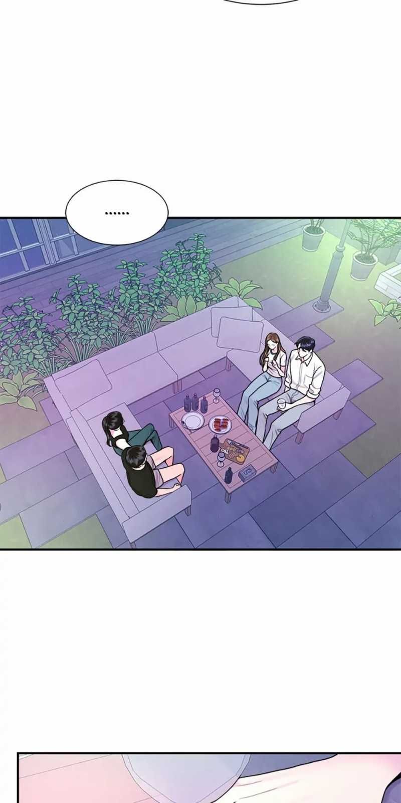 Nghệ Sĩ Cello Chương 50.1 page 28 - Giả Dược