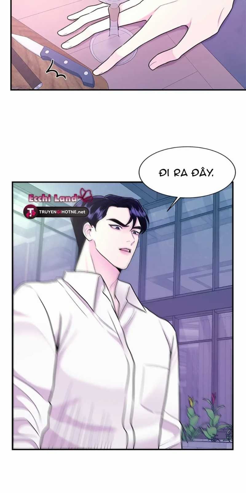 Nghệ Sĩ Cello Chương 50.1 page 29 - Giả Dược