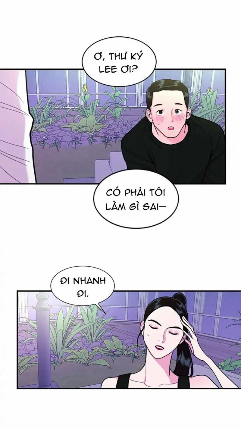 Nghệ Sĩ Cello Chương 50.1 page 30 - Giả Dược