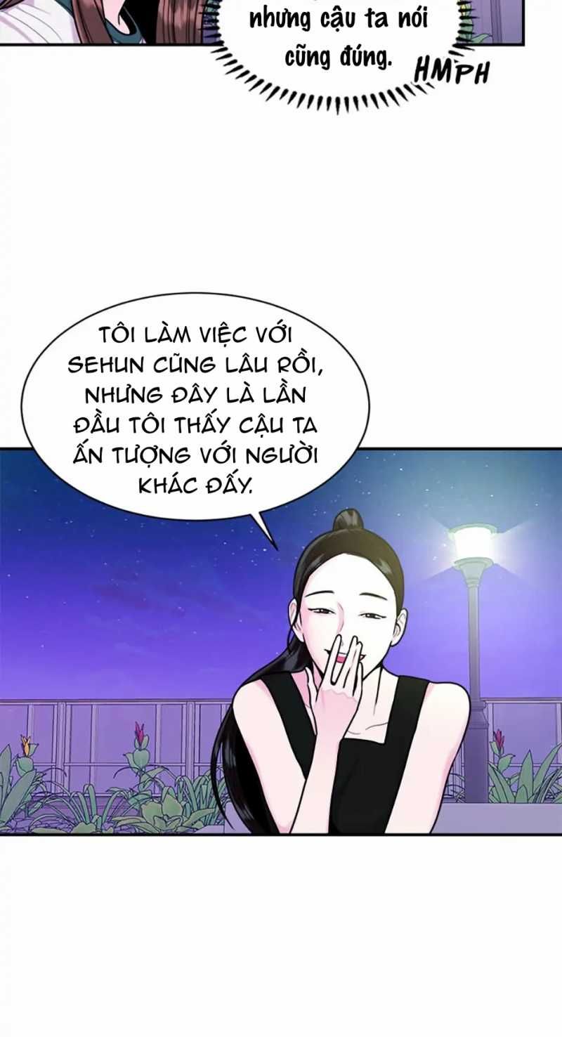 Nghệ Sĩ Cello Chương 50.1 page 4 - Giả Dược
