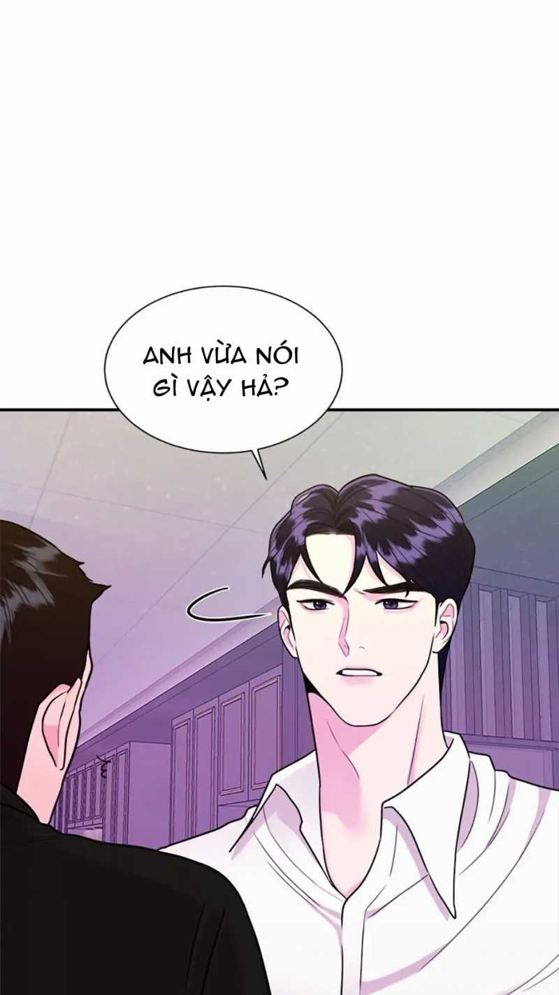 Nghệ Sĩ Cello Chương 50.1 page 32 - Giả Dược