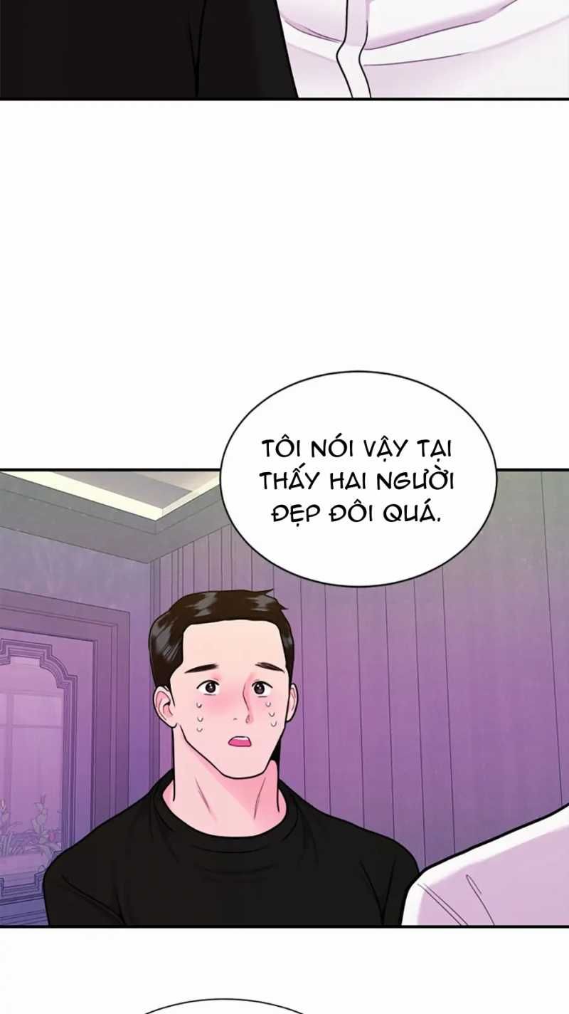 Nghệ Sĩ Cello Chương 50.1 page 33 - Giả Dược