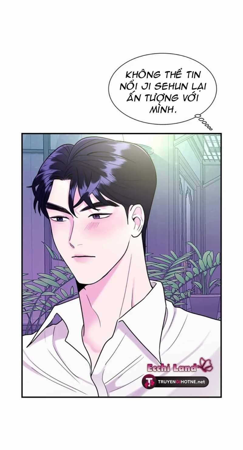 Nghệ Sĩ Cello Chương 50.1 page 6 - Giả Dược