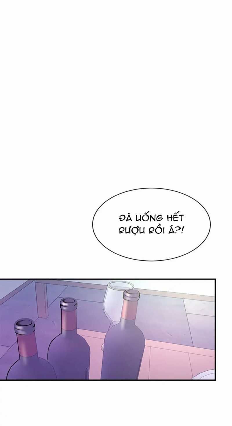 Nghệ Sĩ Cello Chương 50.1 page 7 - Giả Dược