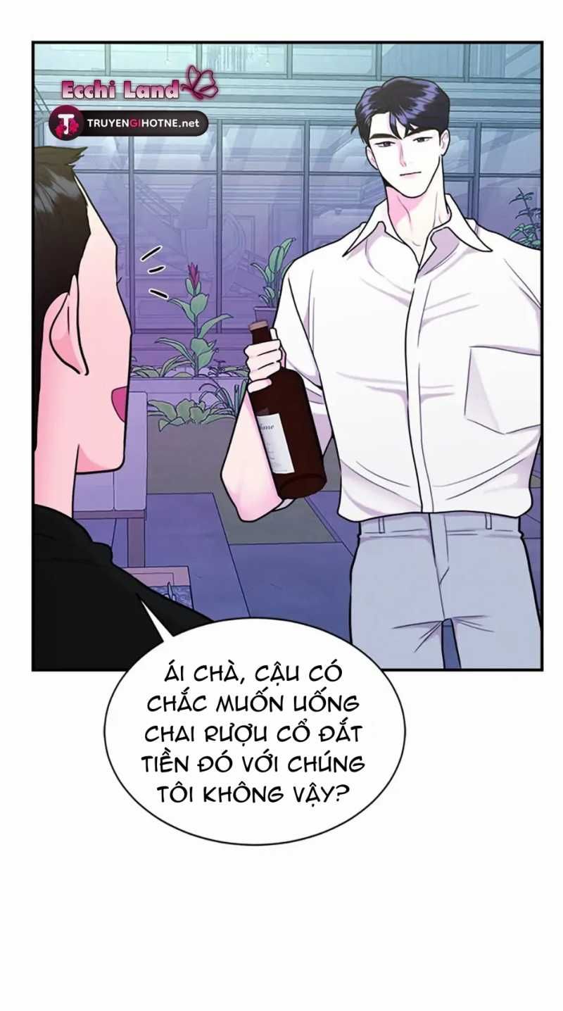 Nghệ Sĩ Cello Chương 50.1 page 8 - Giả Dược