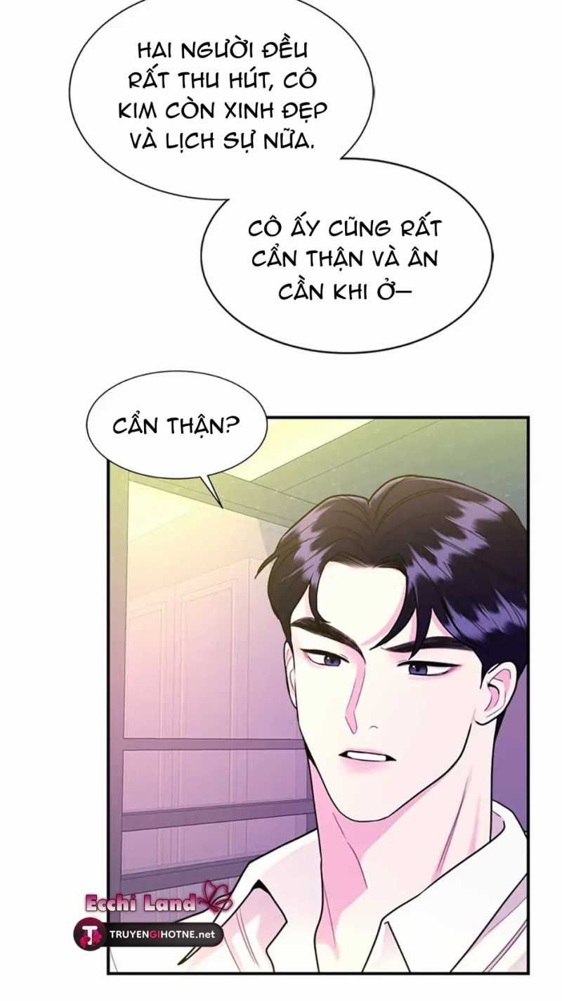 Nghệ Sĩ Cello Chương 50.2 page 1 - Giả Dược