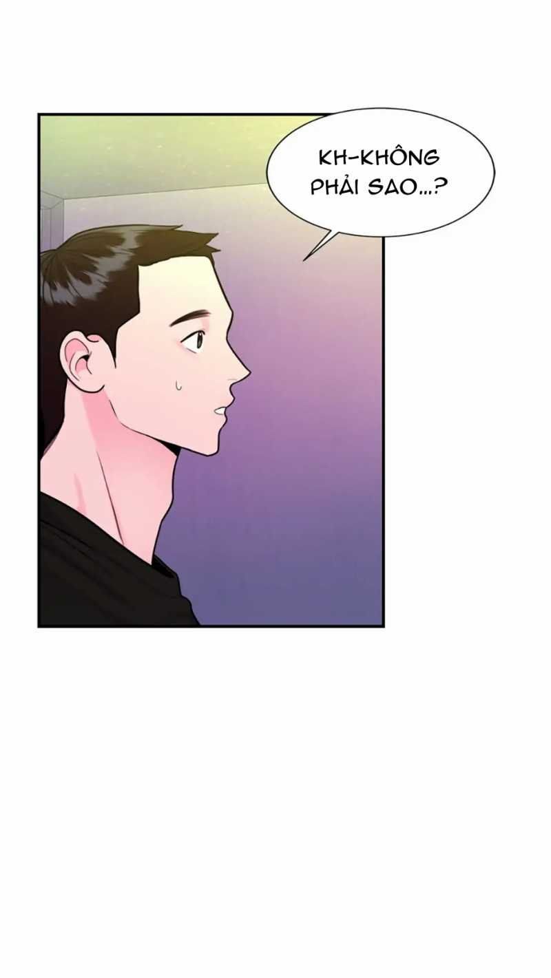 Nghệ Sĩ Cello Chương 50.2 page 2 - Giả Dược