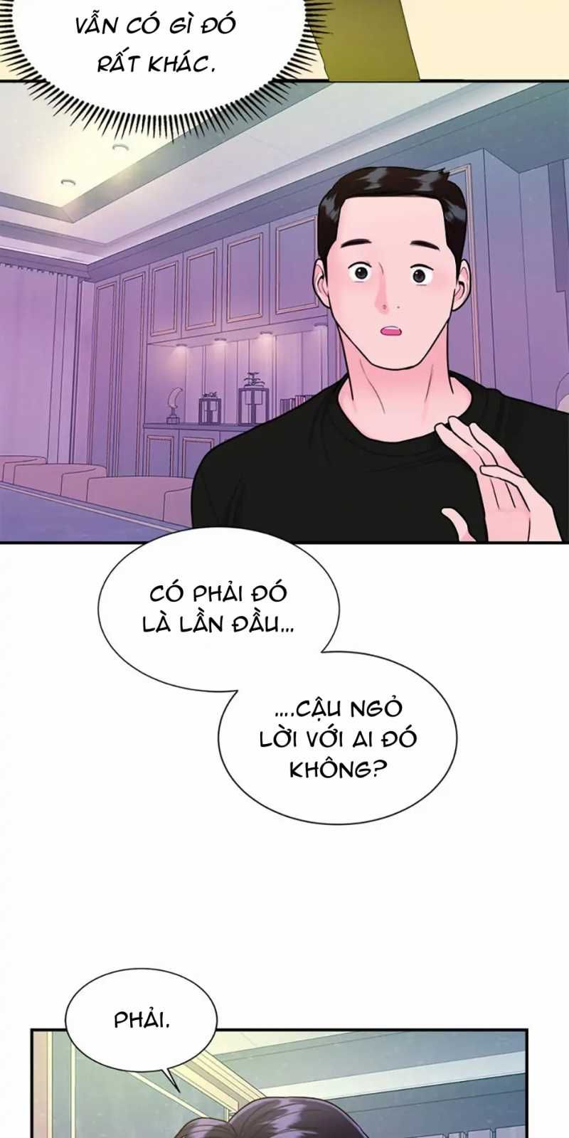 Nghệ Sĩ Cello Chương 50.2 page 11 - Giả Dược