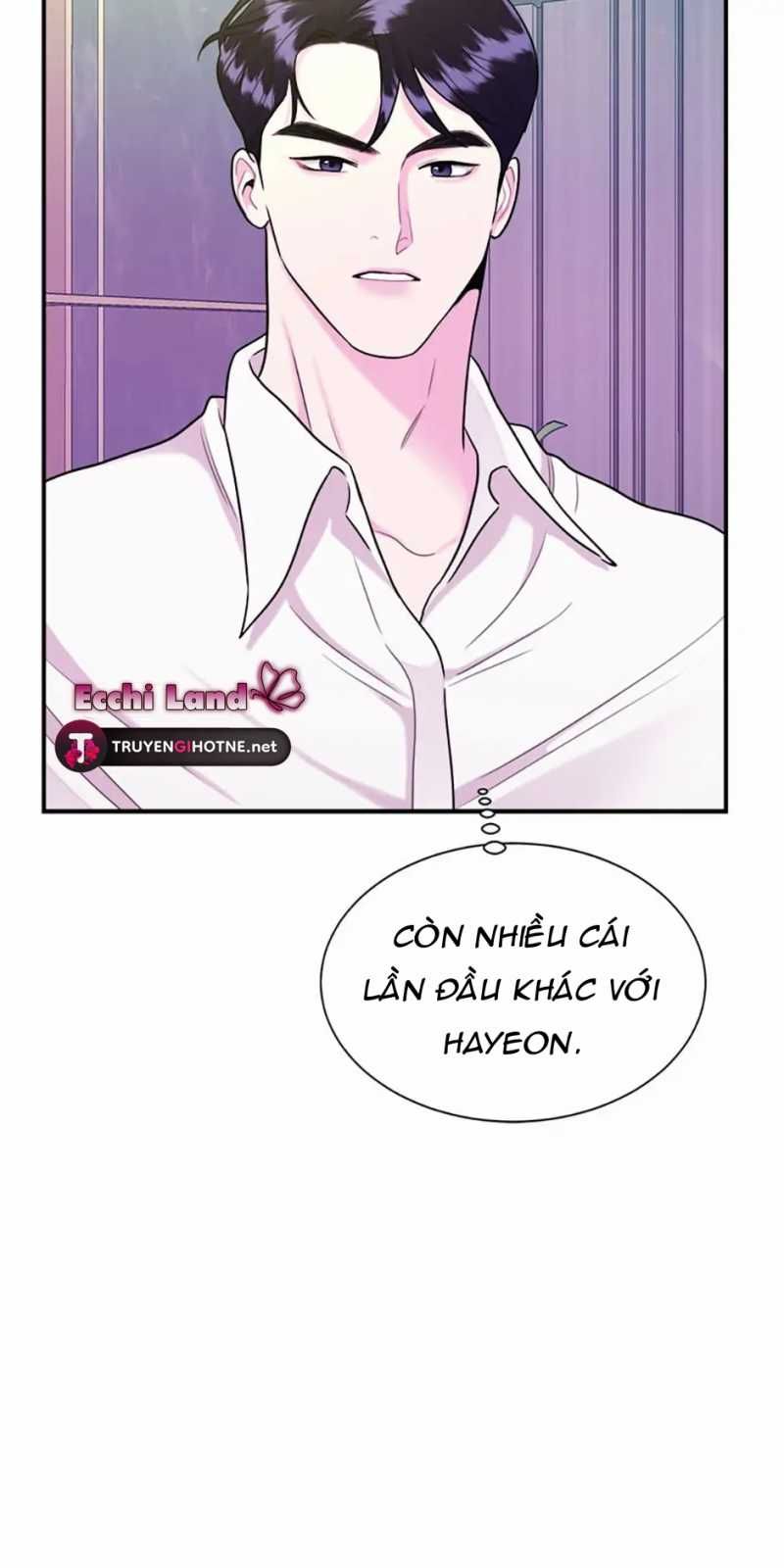 Nghệ Sĩ Cello Chương 50.2 page 12 - Giả Dược