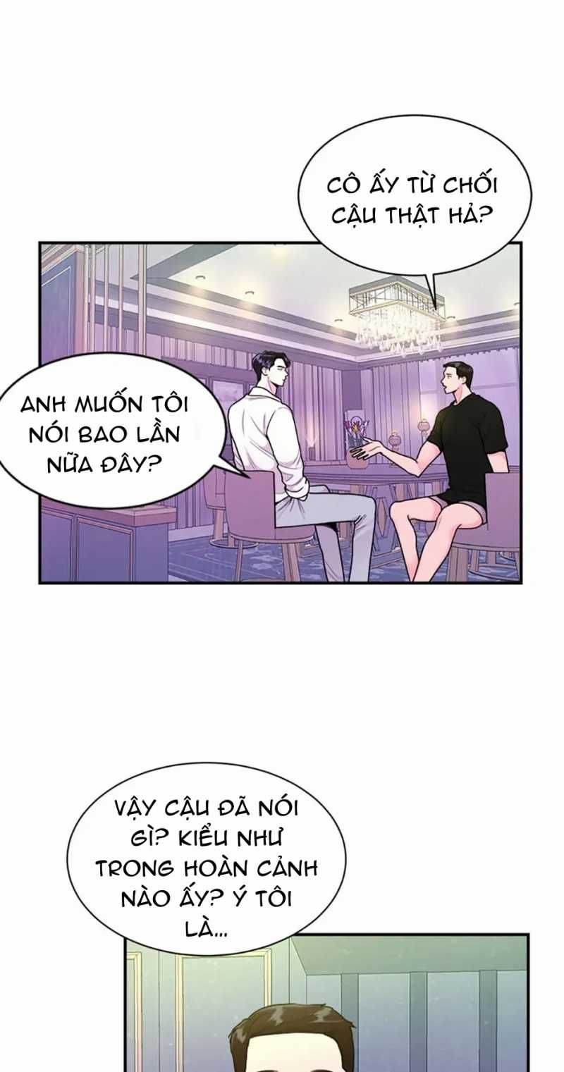 Nghệ Sĩ Cello Chương 50.2 page 13 - Giả Dược