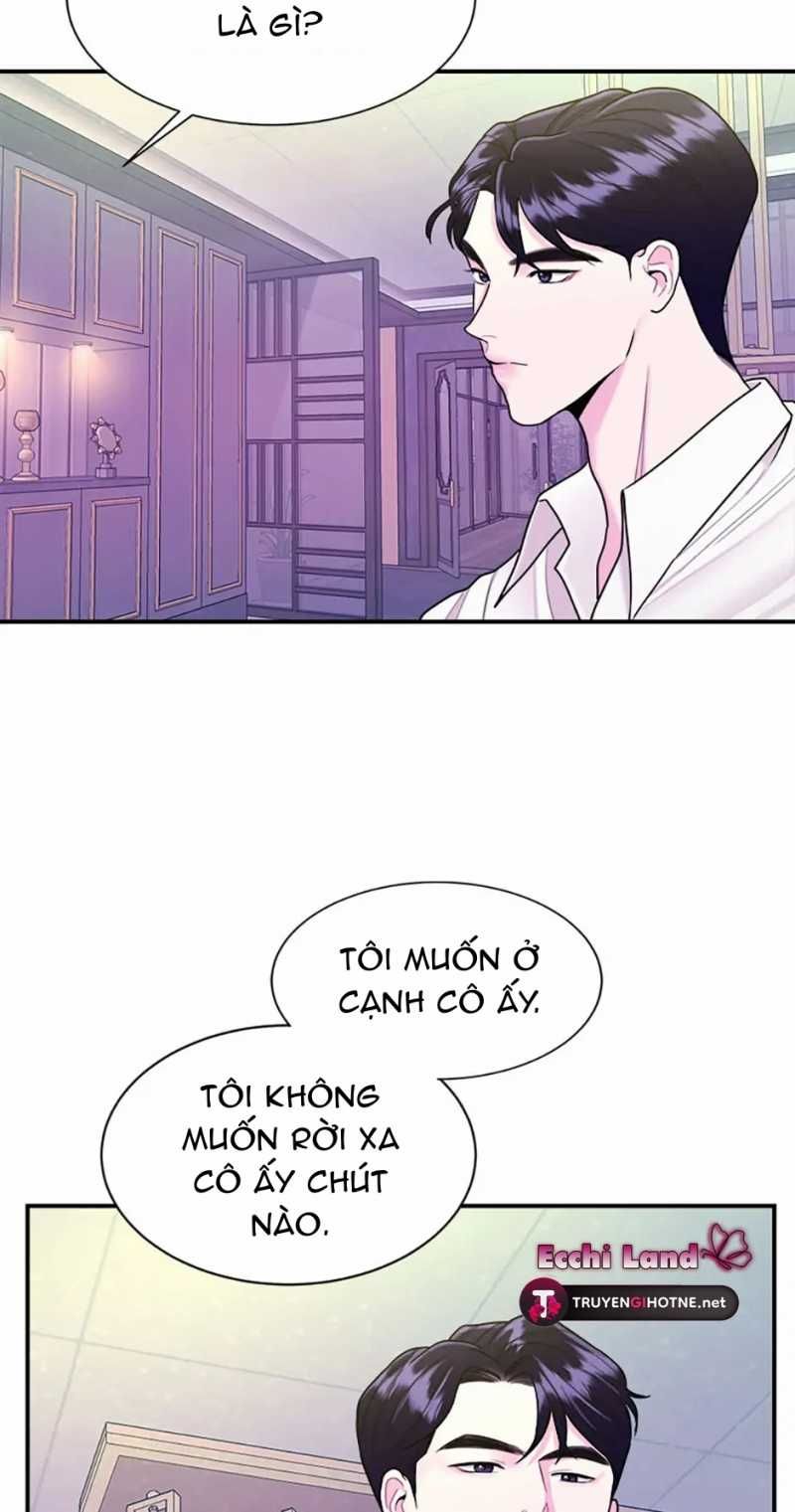 Nghệ Sĩ Cello Chương 50.2 page 15 - Giả Dược