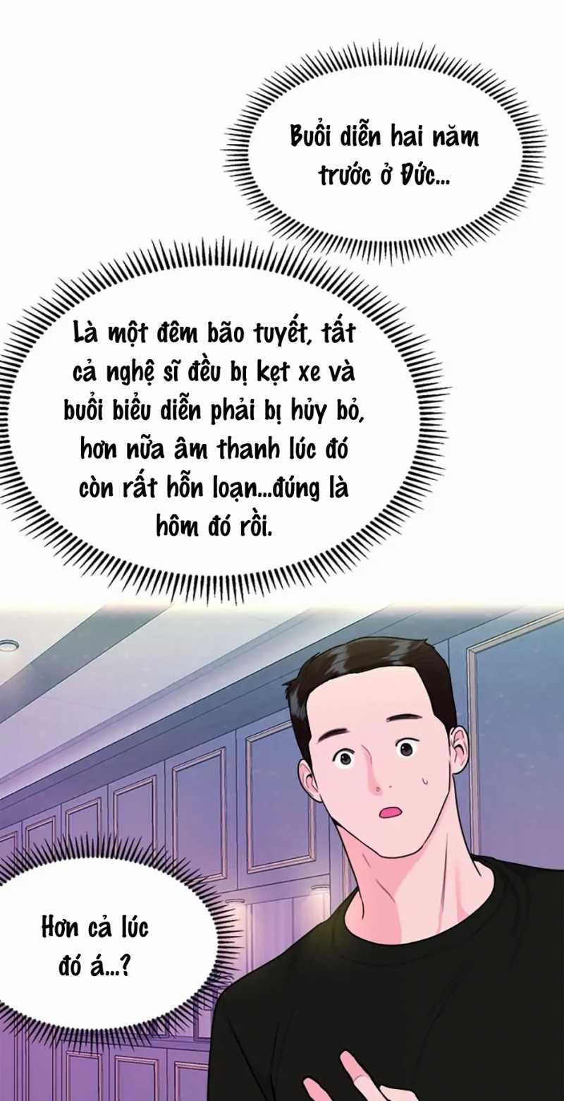 Nghệ Sĩ Cello Chương 50.2 page 18 - Giả Dược