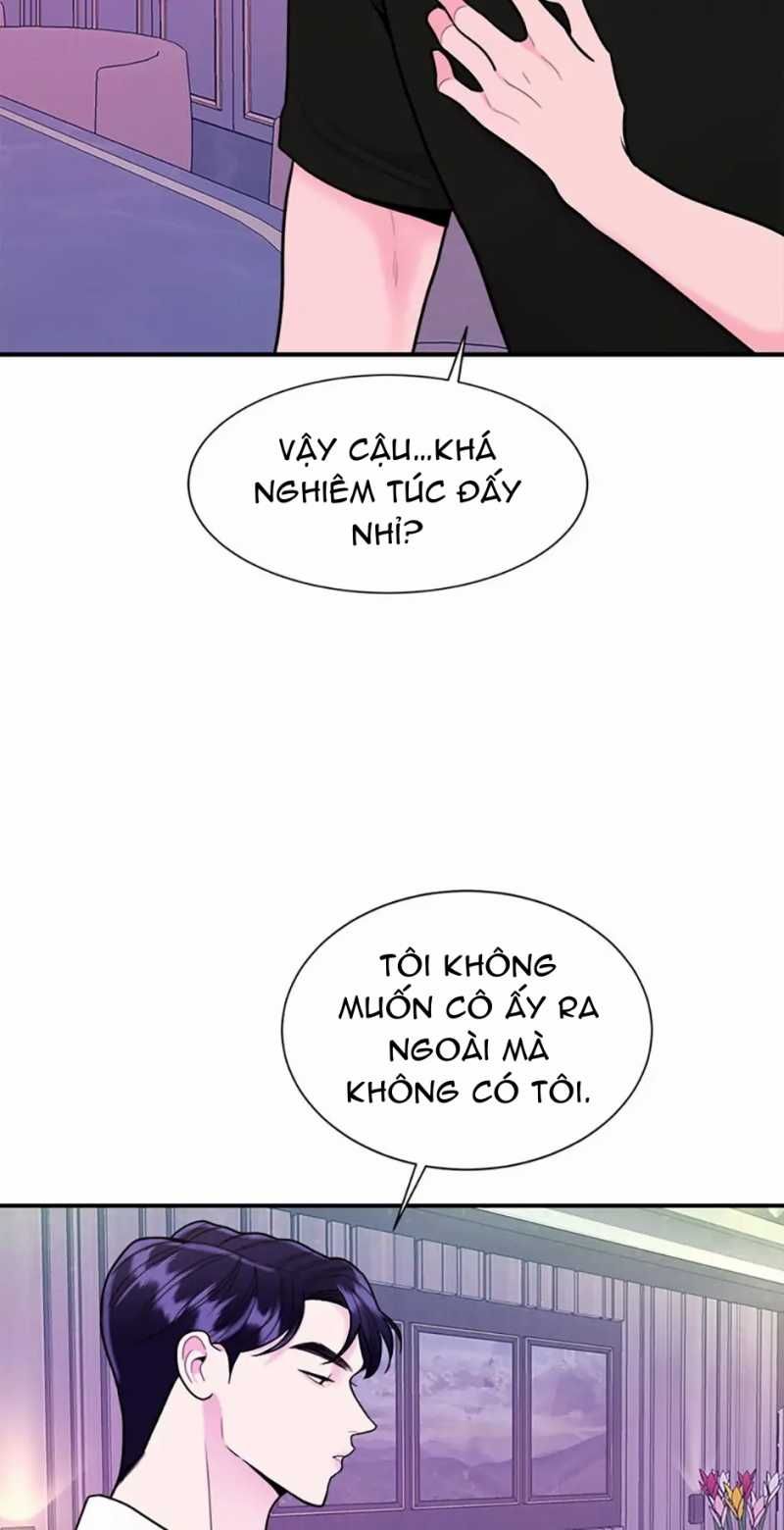 Nghệ Sĩ Cello Chương 50.2 page 19 - Giả Dược
