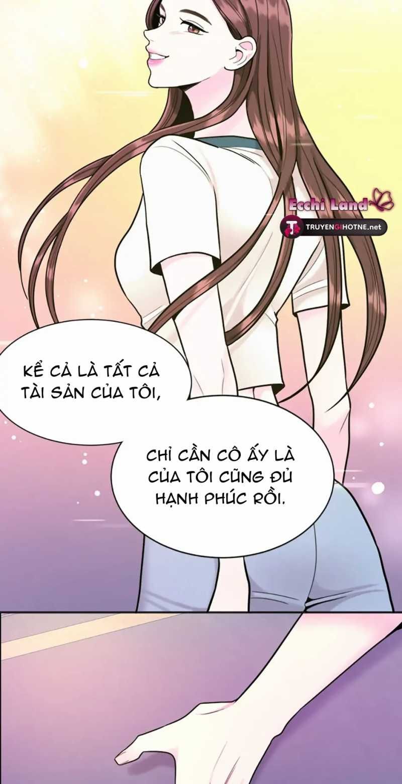 Nghệ Sĩ Cello Chương 50.2 page 22 - Giả Dược