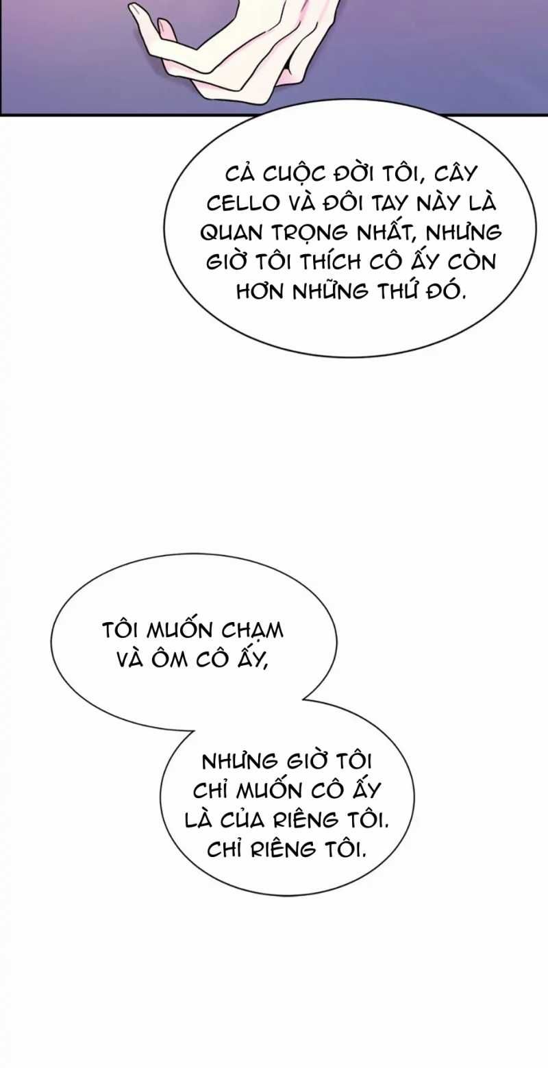 Nghệ Sĩ Cello Chương 50.2 page 23 - Giả Dược