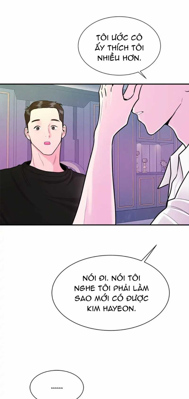 Nghệ Sĩ Cello Chương 50.2 page 25 - Giả Dược