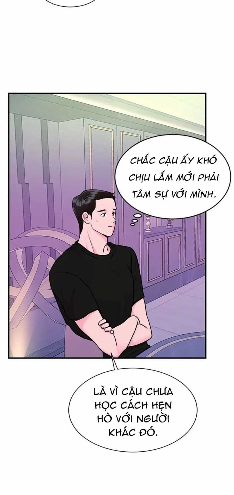 Nghệ Sĩ Cello Chương 50.2 page 26 - Giả Dược