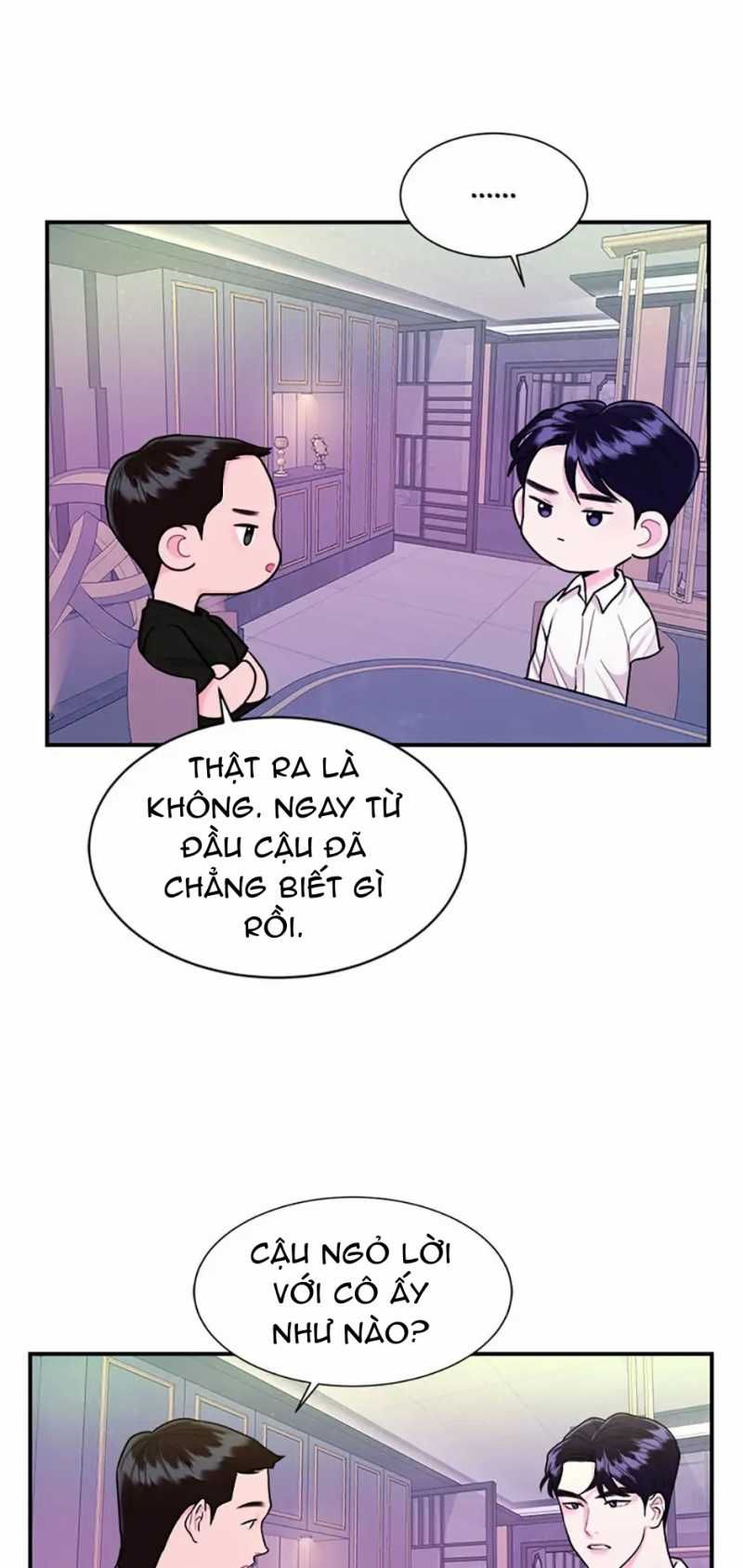 Nghệ Sĩ Cello Chương 50.2 page 27 - Giả Dược