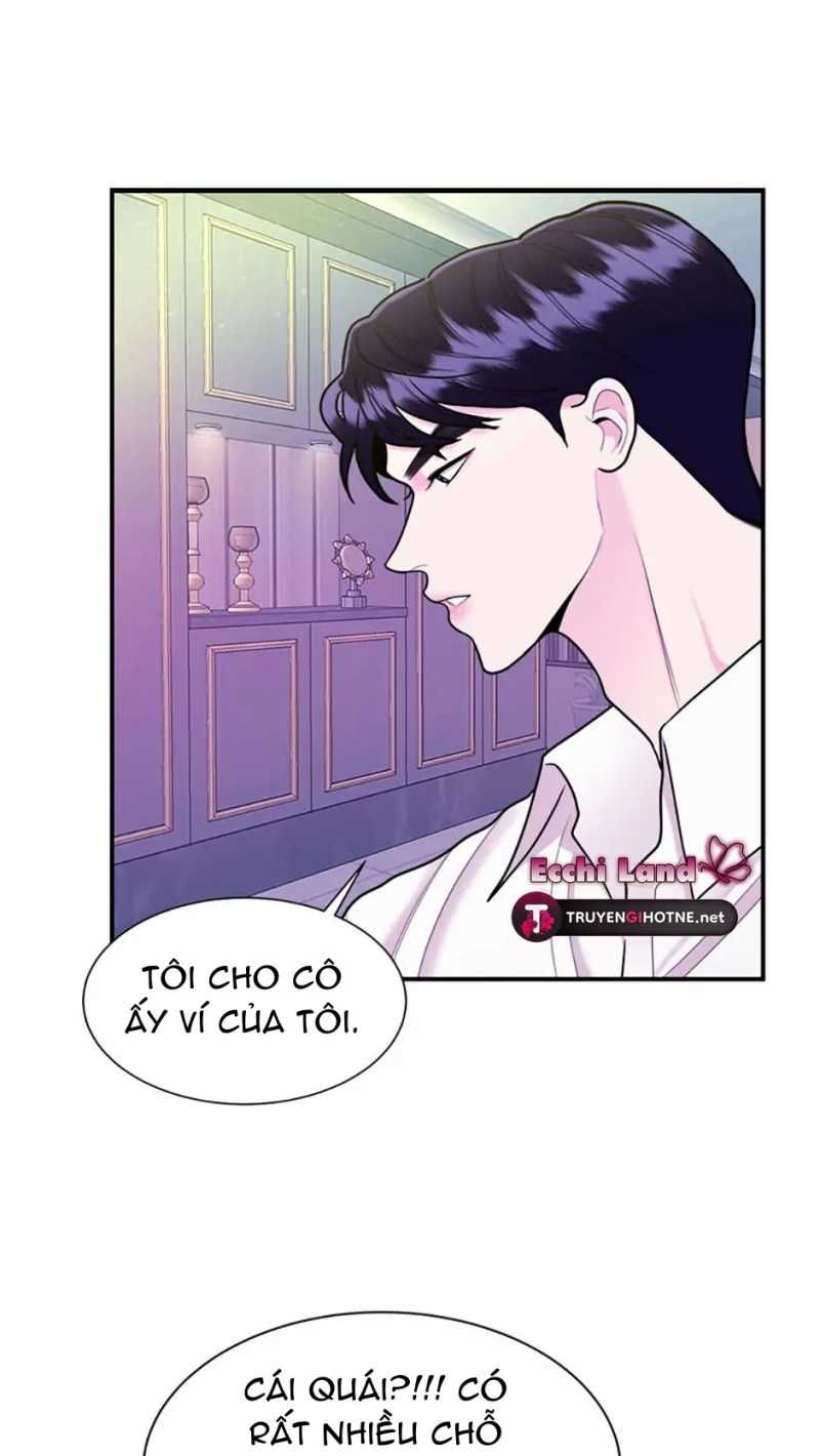 Nghệ Sĩ Cello Chương 50.2 page 29 - Giả Dược