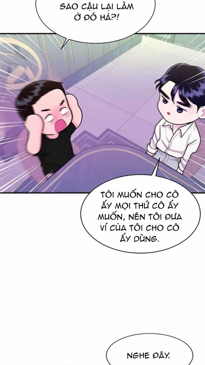Nghệ Sĩ Cello Chương 50.2 page 30 - Giả Dược
