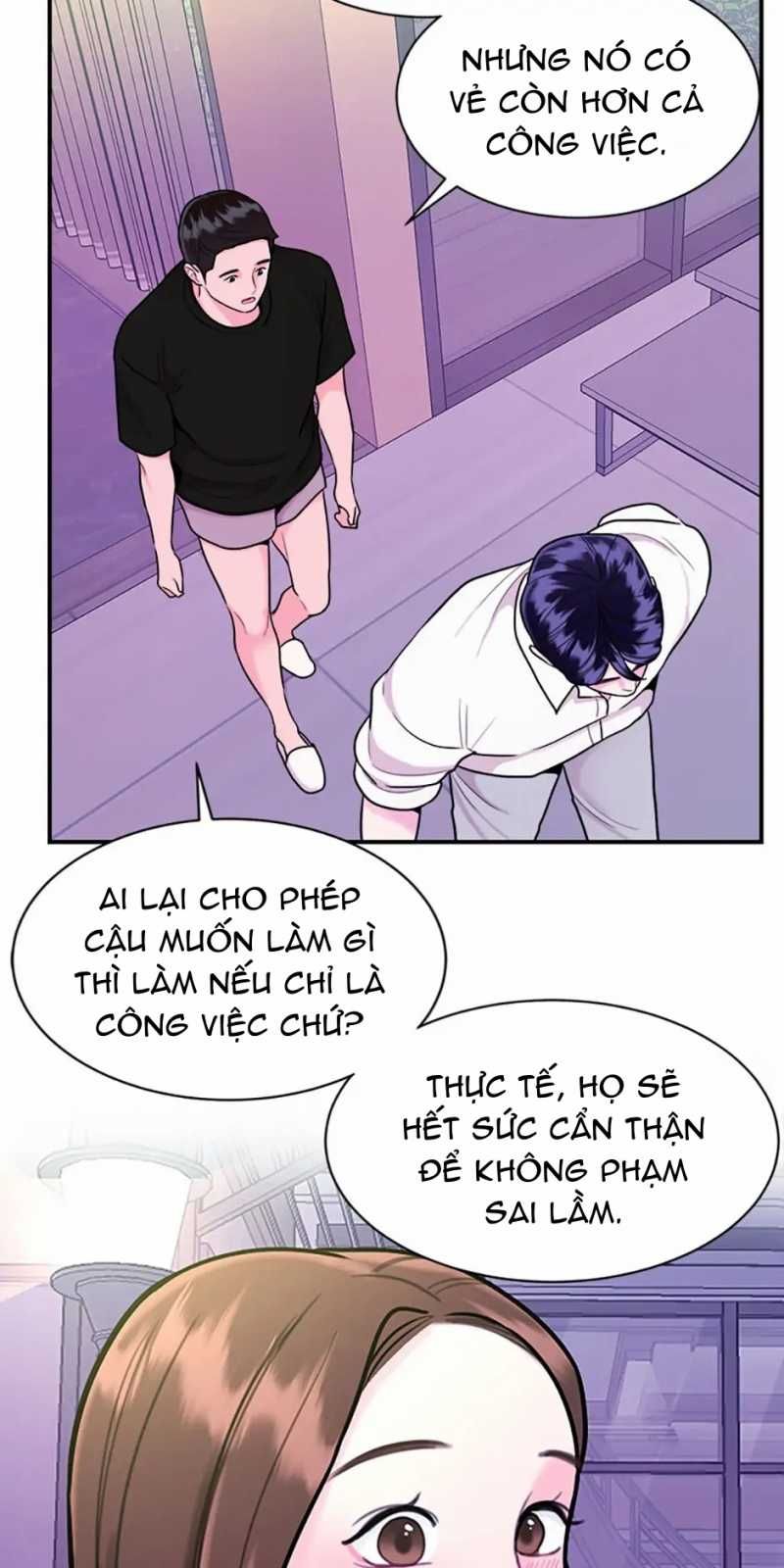 Nghệ Sĩ Cello Chương 50.2 page 4 - Giả Dược