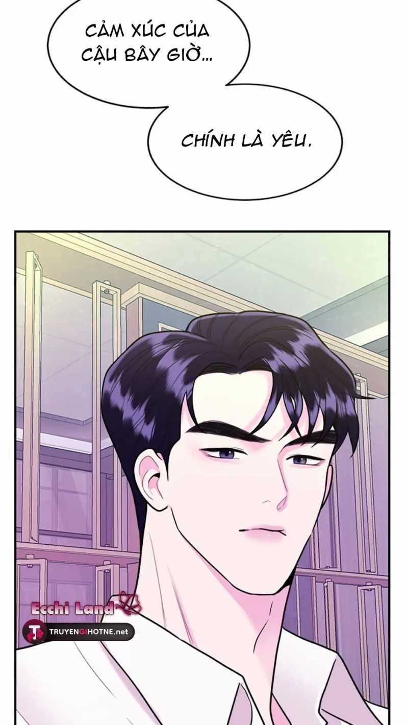 Nghệ Sĩ Cello Chương 50.2 page 32 - Giả Dược