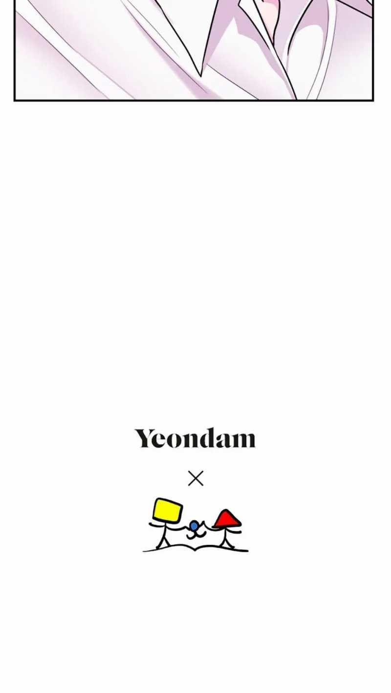 Nghệ Sĩ Cello Chương 50.2 page 33 - Giả Dược