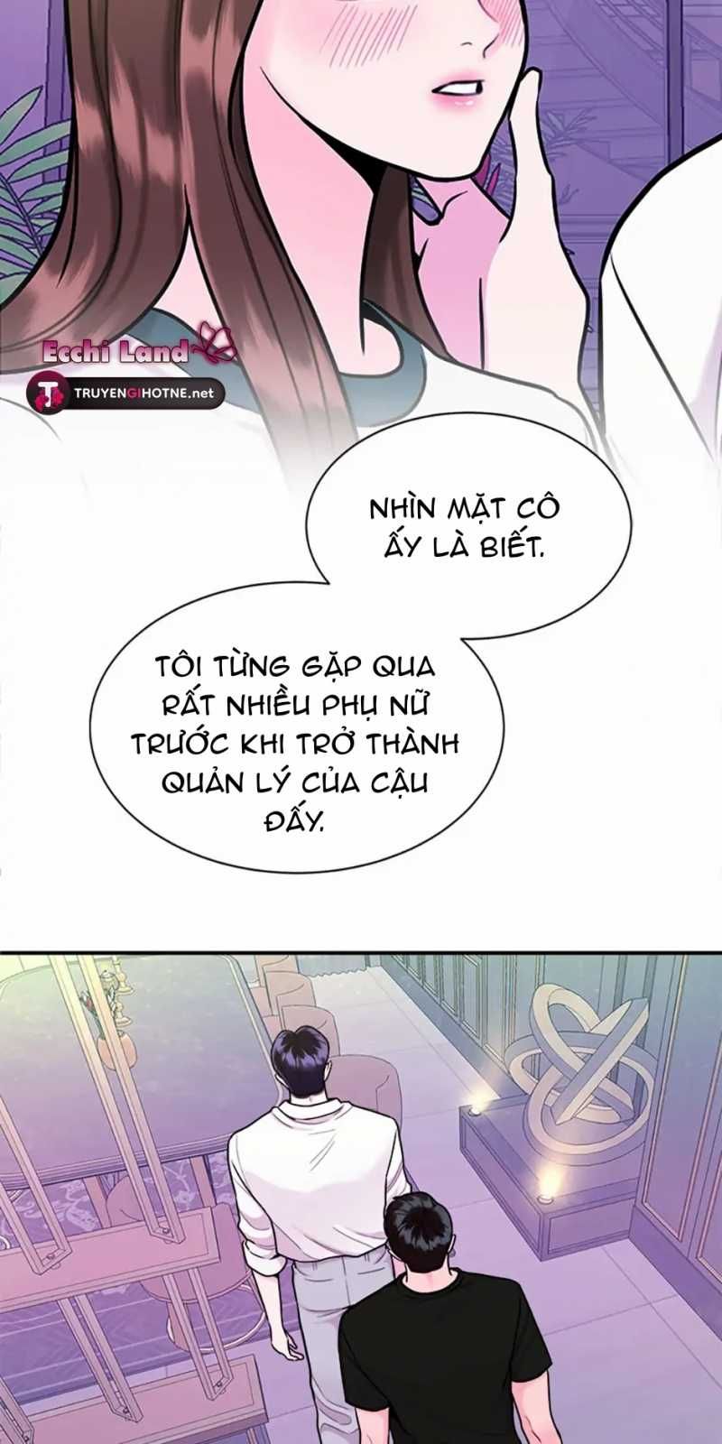 Nghệ Sĩ Cello Chương 50.2 page 5 - Giả Dược