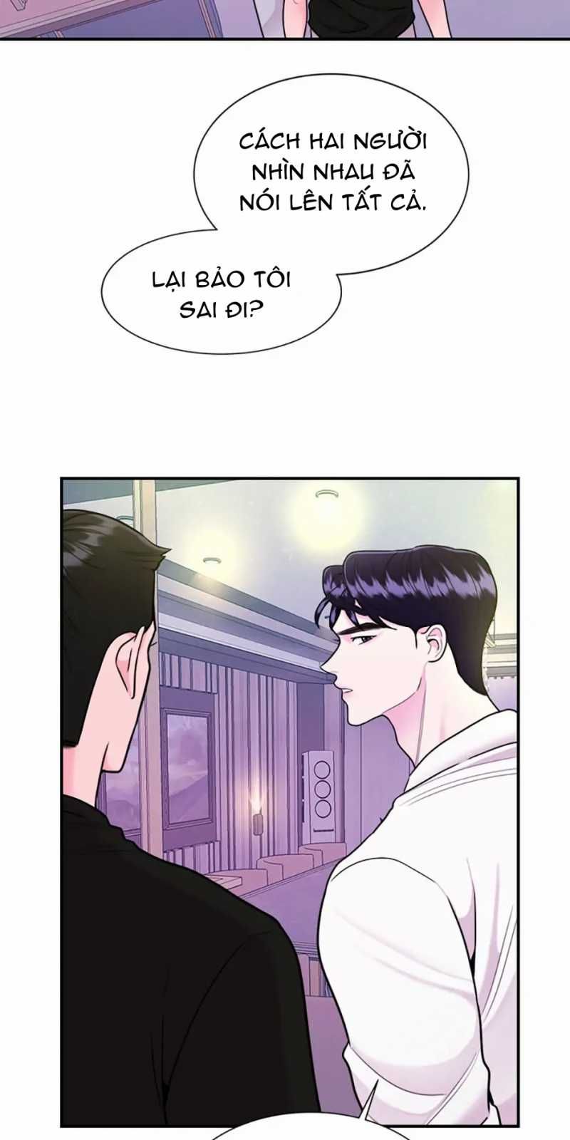 Nghệ Sĩ Cello Chương 50.2 page 6 - Giả Dược