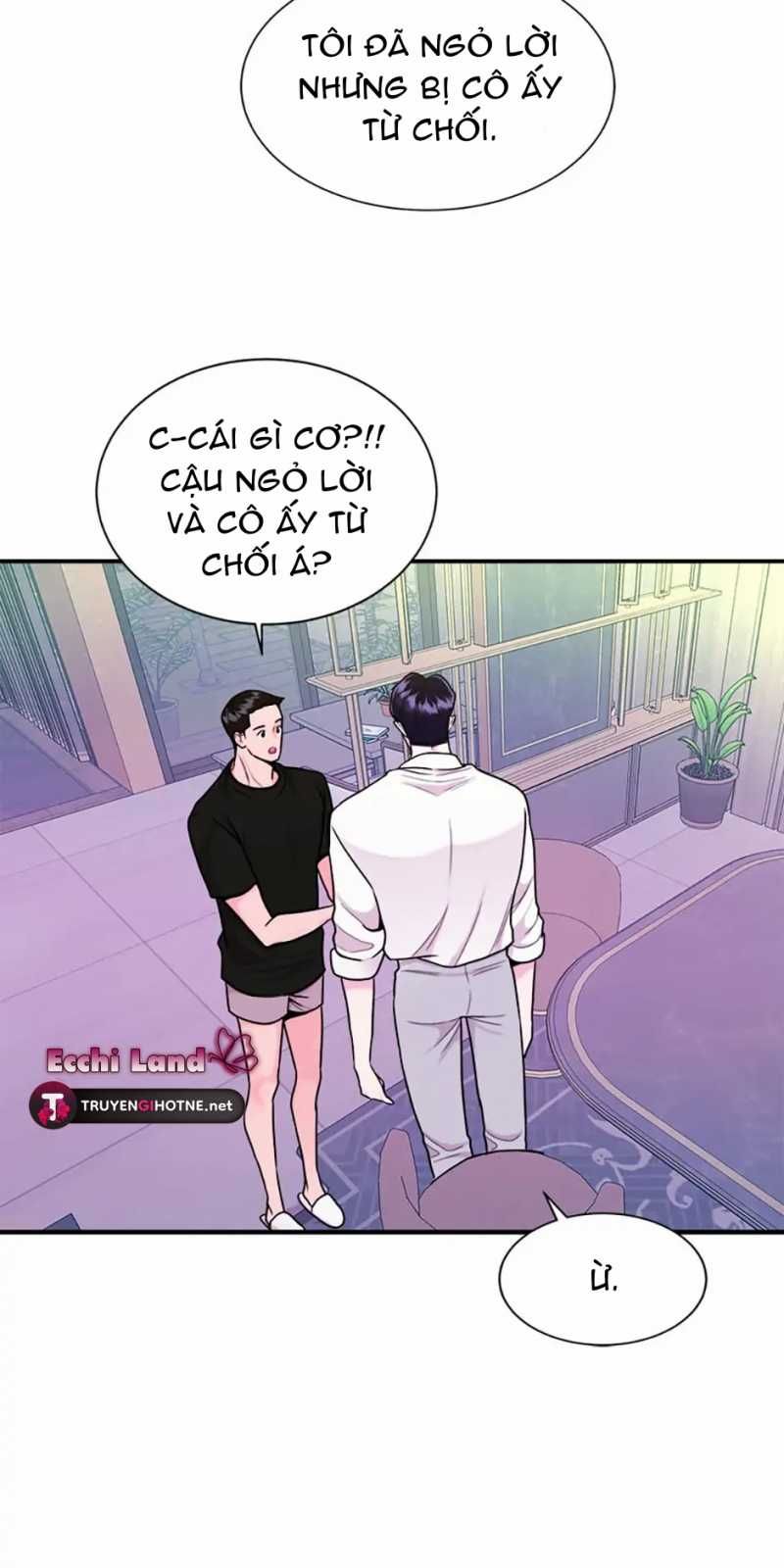 Nghệ Sĩ Cello Chương 50.2 page 7 - Giả Dược