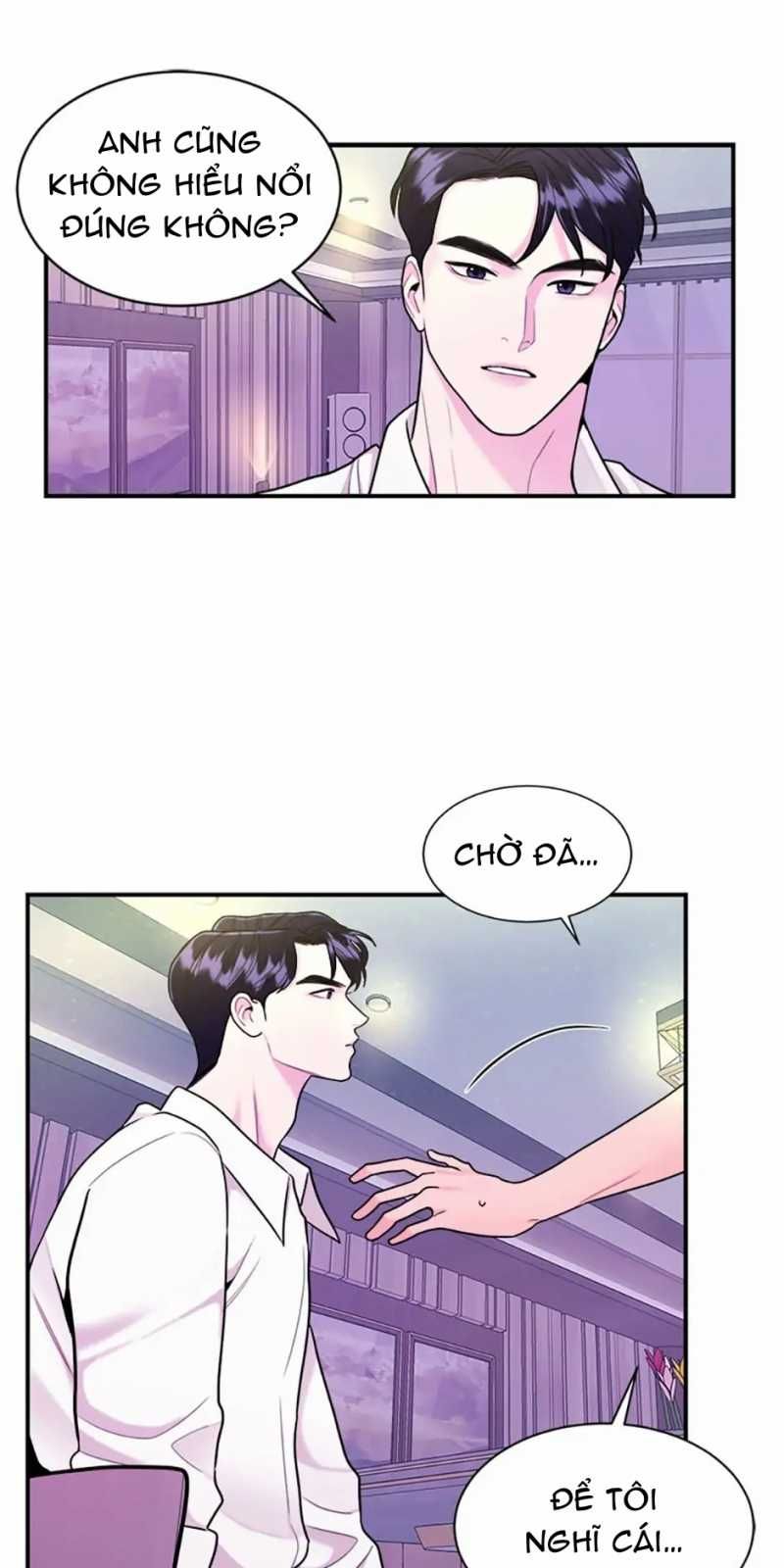Nghệ Sĩ Cello Chương 50.2 page 8 - Giả Dược