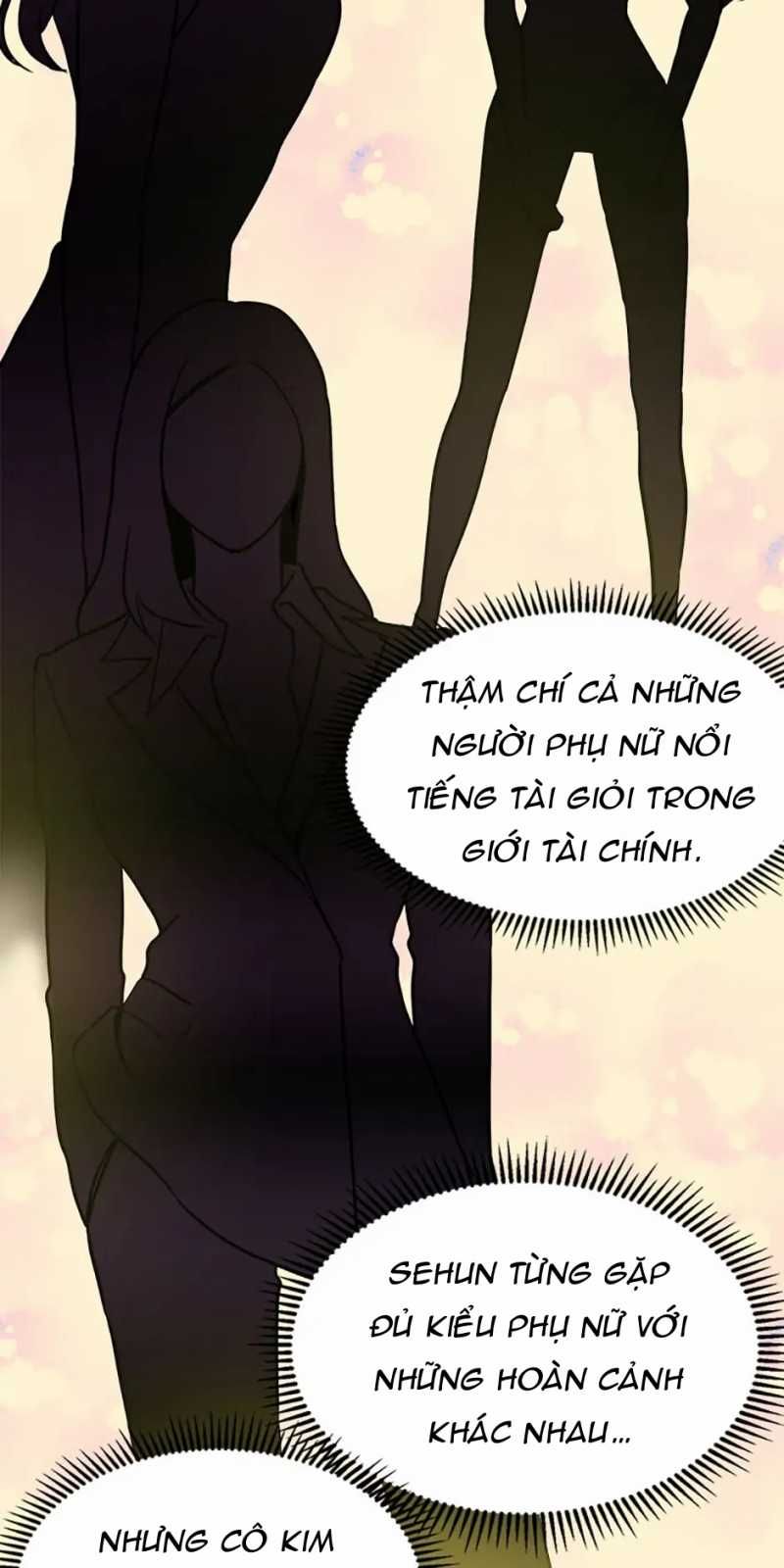 Nghệ Sĩ Cello Chương 50.2 page 10 - Giả Dược