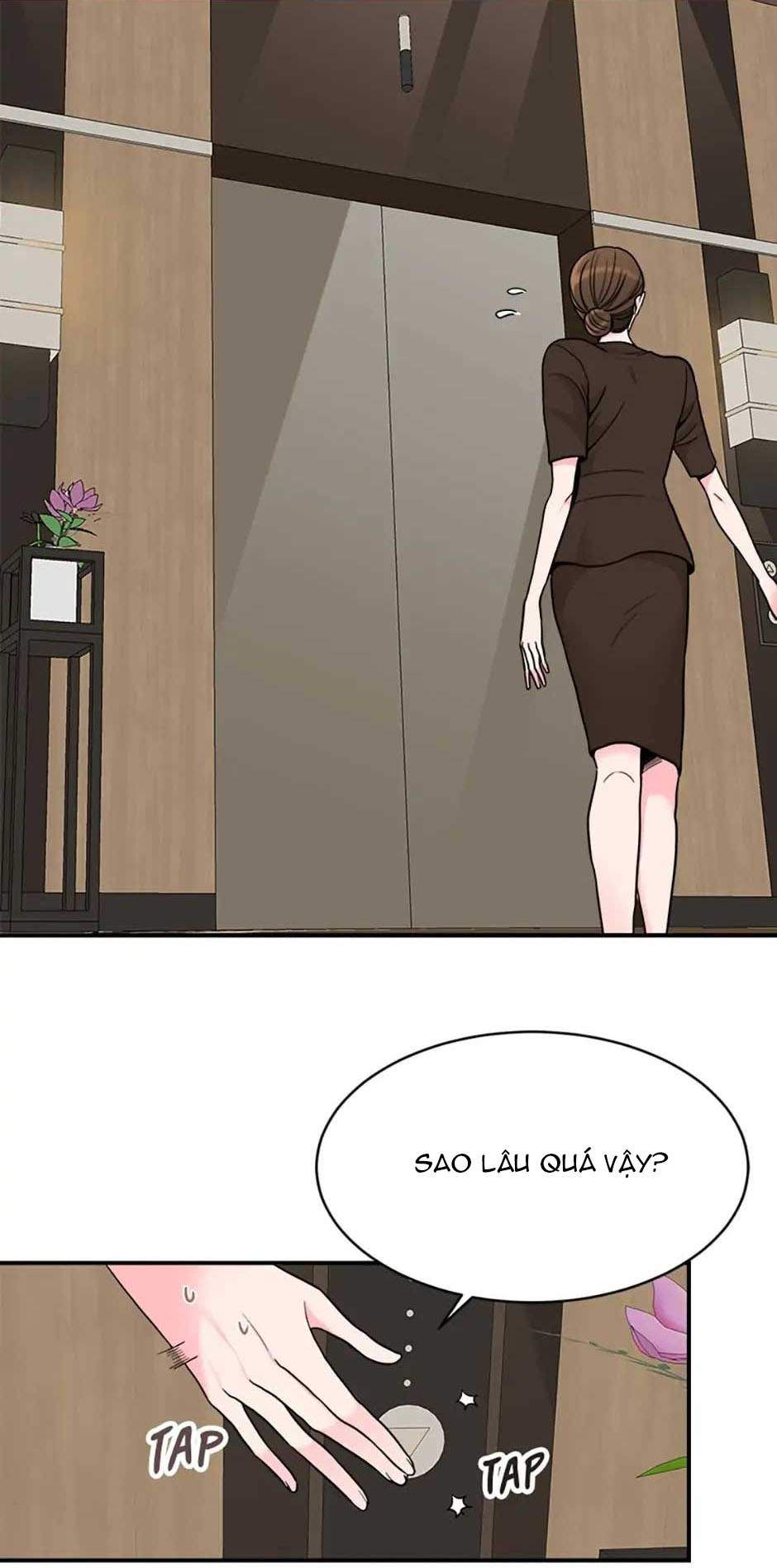 đọc truyện Nghệ Sĩ Cello Chương 5.1 ảnh 2 tại Giả Dược