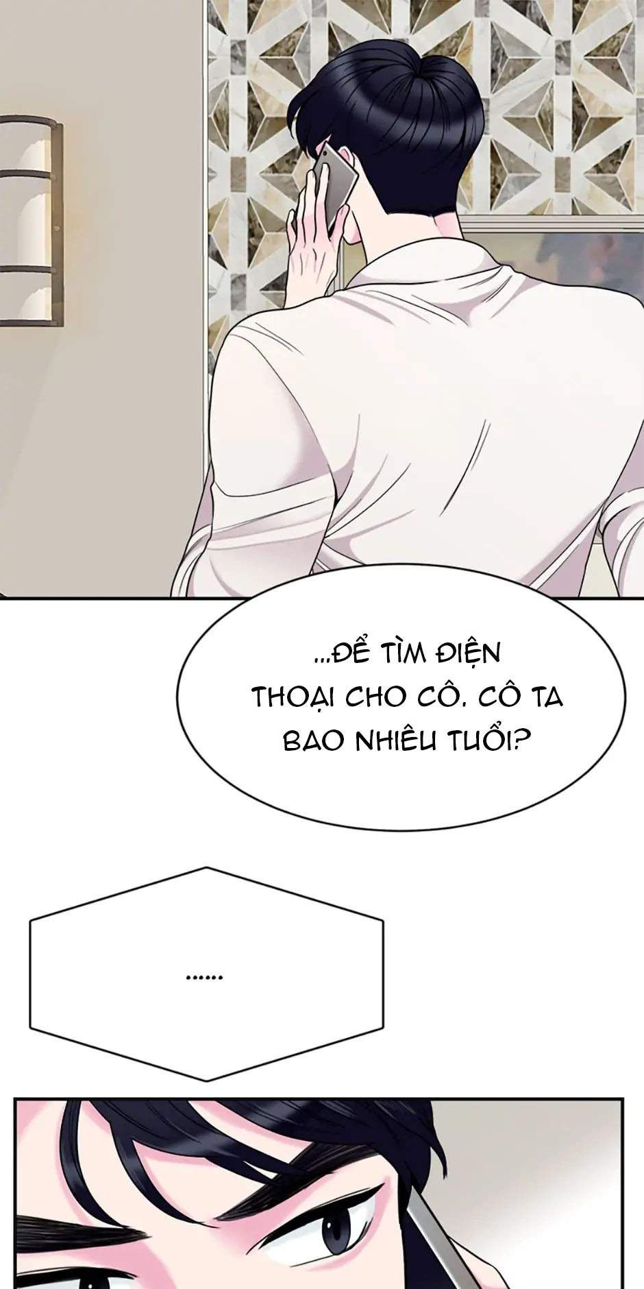 đọc truyện Nghệ Sĩ Cello Chương 5.1 ảnh 13 tại Giả Dược