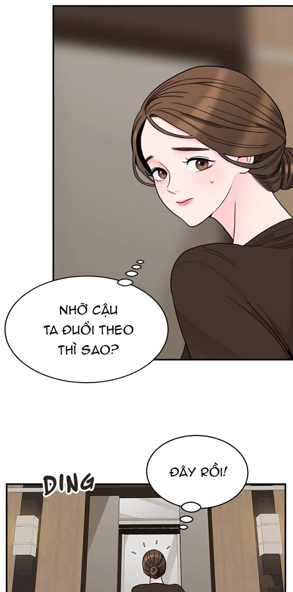 đọc truyện Nghệ Sĩ Cello Chương 5.1 ảnh 3 tại Giả Dược