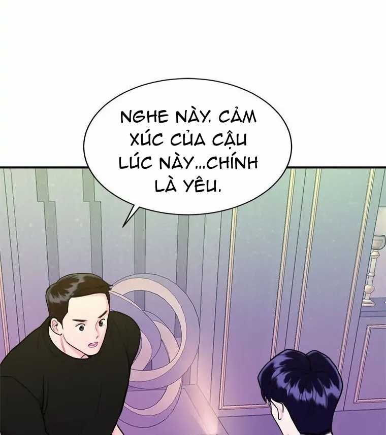 Nghệ Sĩ Cello Chương 51.1 page 2 - Giả Dược