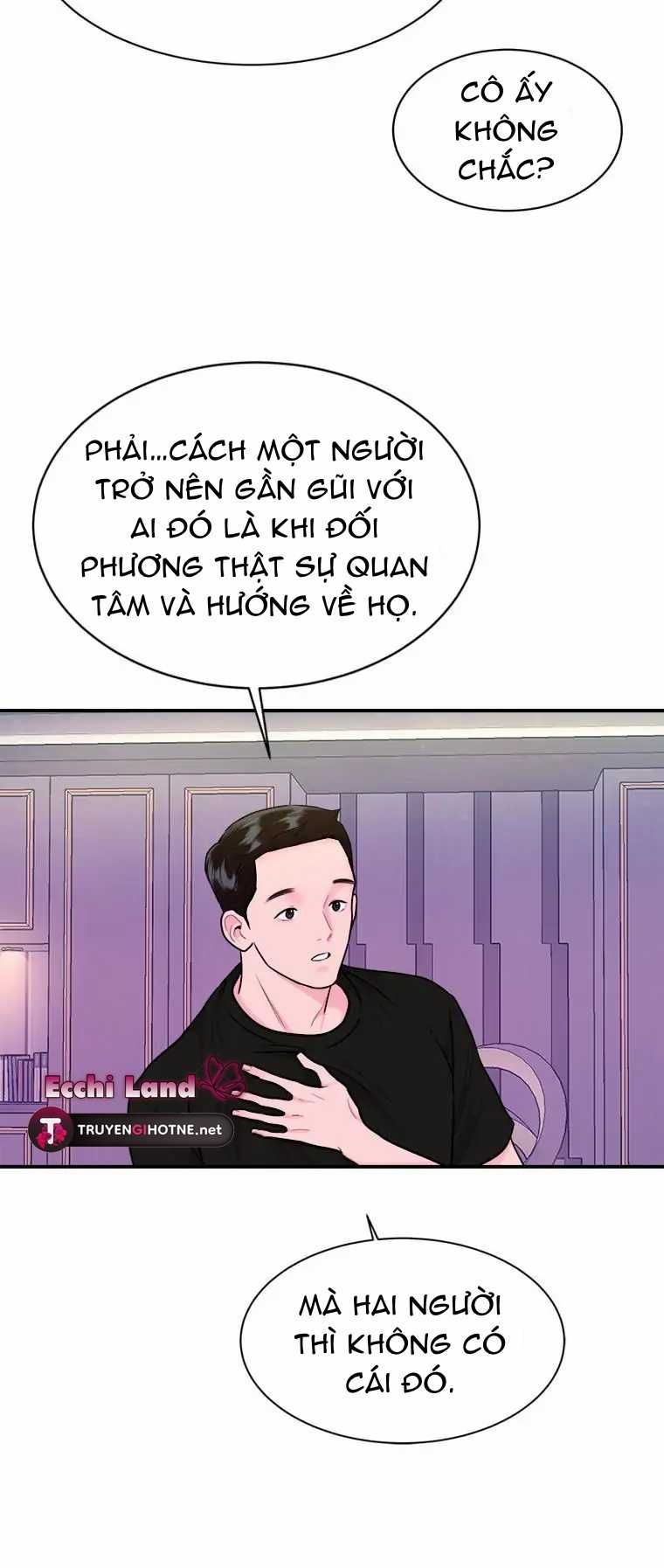 Nghệ Sĩ Cello Chương 51.1 page 14 - Giả Dược