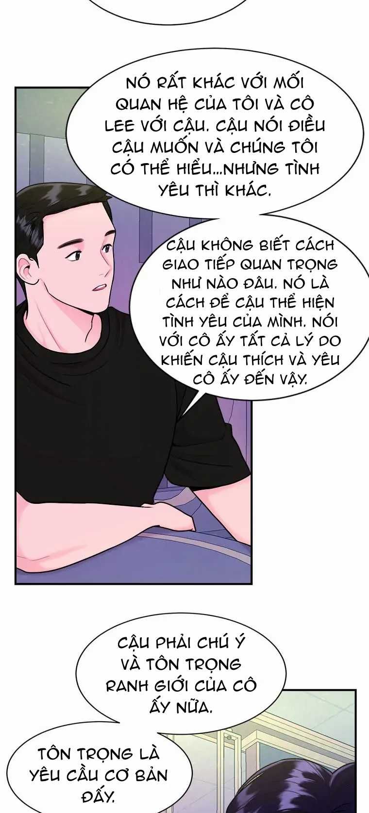 Nghệ Sĩ Cello Chương 51.1 page 16 - Giả Dược