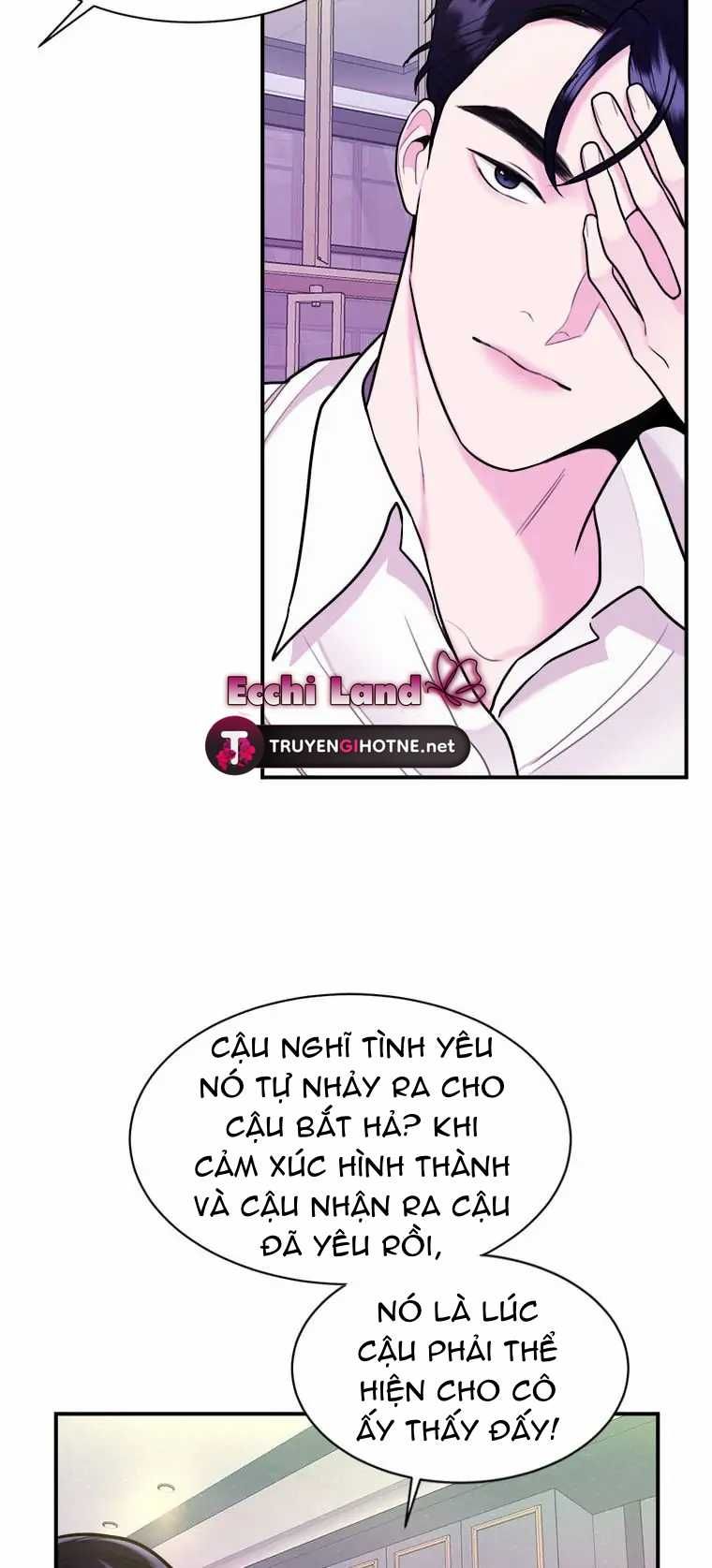 Nghệ Sĩ Cello Chương 51.1 page 17 - Giả Dược
