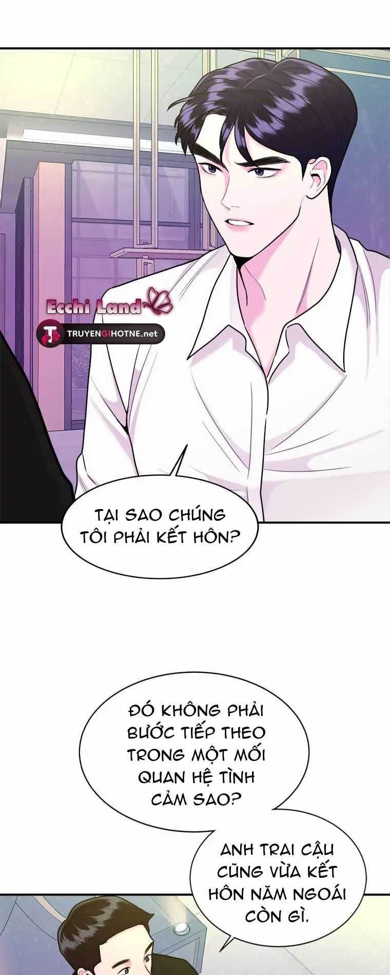 Nghệ Sĩ Cello Chương 51.1 page 20 - Giả Dược
