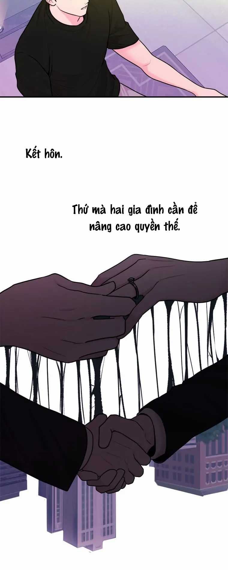 Nghệ Sĩ Cello Chương 51.1 page 21 - Giả Dược