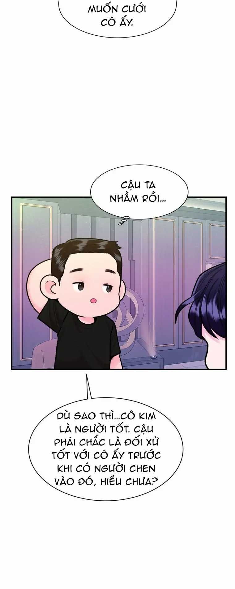 Nghệ Sĩ Cello Chương 51.1 page 23 - Giả Dược