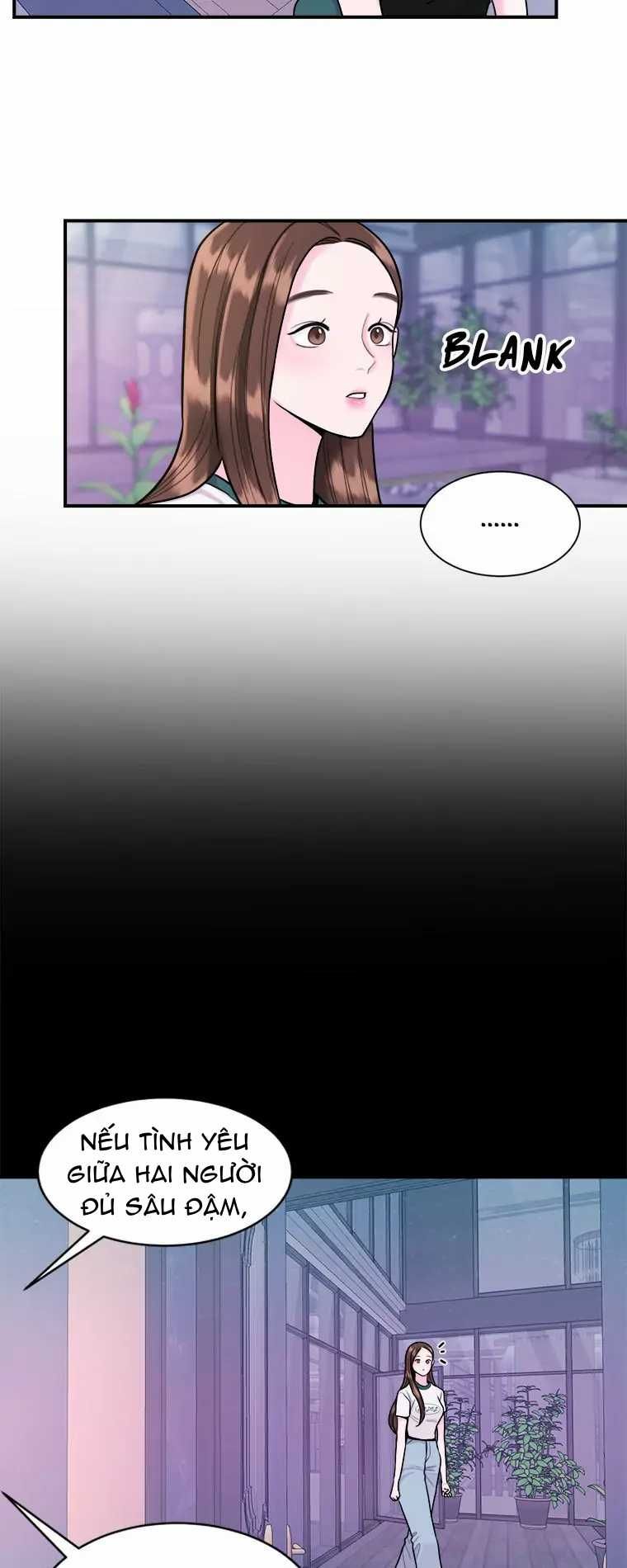 Nghệ Sĩ Cello Chương 51.1 page 26 - Giả Dược