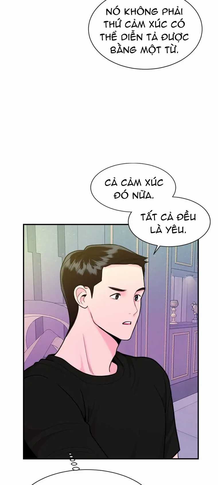 Nghệ Sĩ Cello Chương 51.1 page 4 - Giả Dược