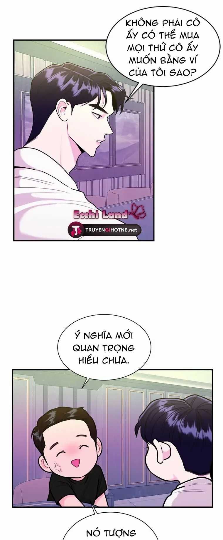Nghệ Sĩ Cello Chương 51.1 page 7 - Giả Dược