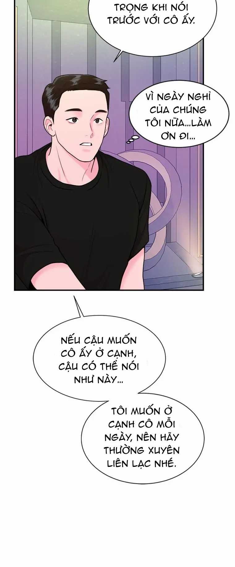 Nghệ Sĩ Cello Chương 51.1 page 10 - Giả Dược