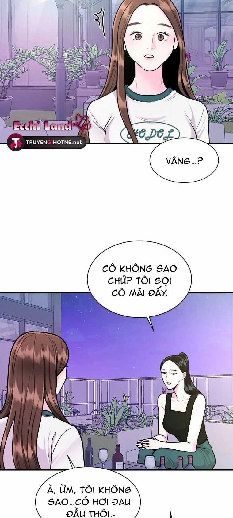 Nghệ Sĩ Cello Chương 51.2 page 2 - Giả Dược