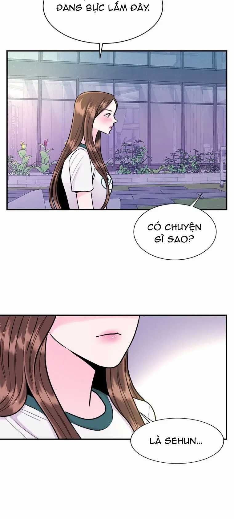 Nghệ Sĩ Cello Chương 51.2 page 14 - Giả Dược