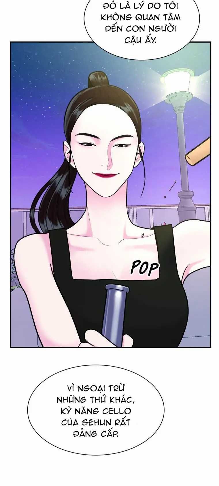 Nghệ Sĩ Cello Chương 51.2 page 16 - Giả Dược