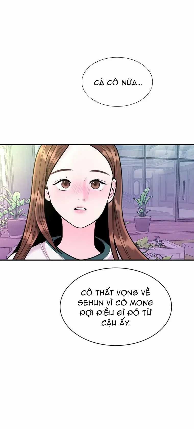 Nghệ Sĩ Cello Chương 51.2 page 17 - Giả Dược
